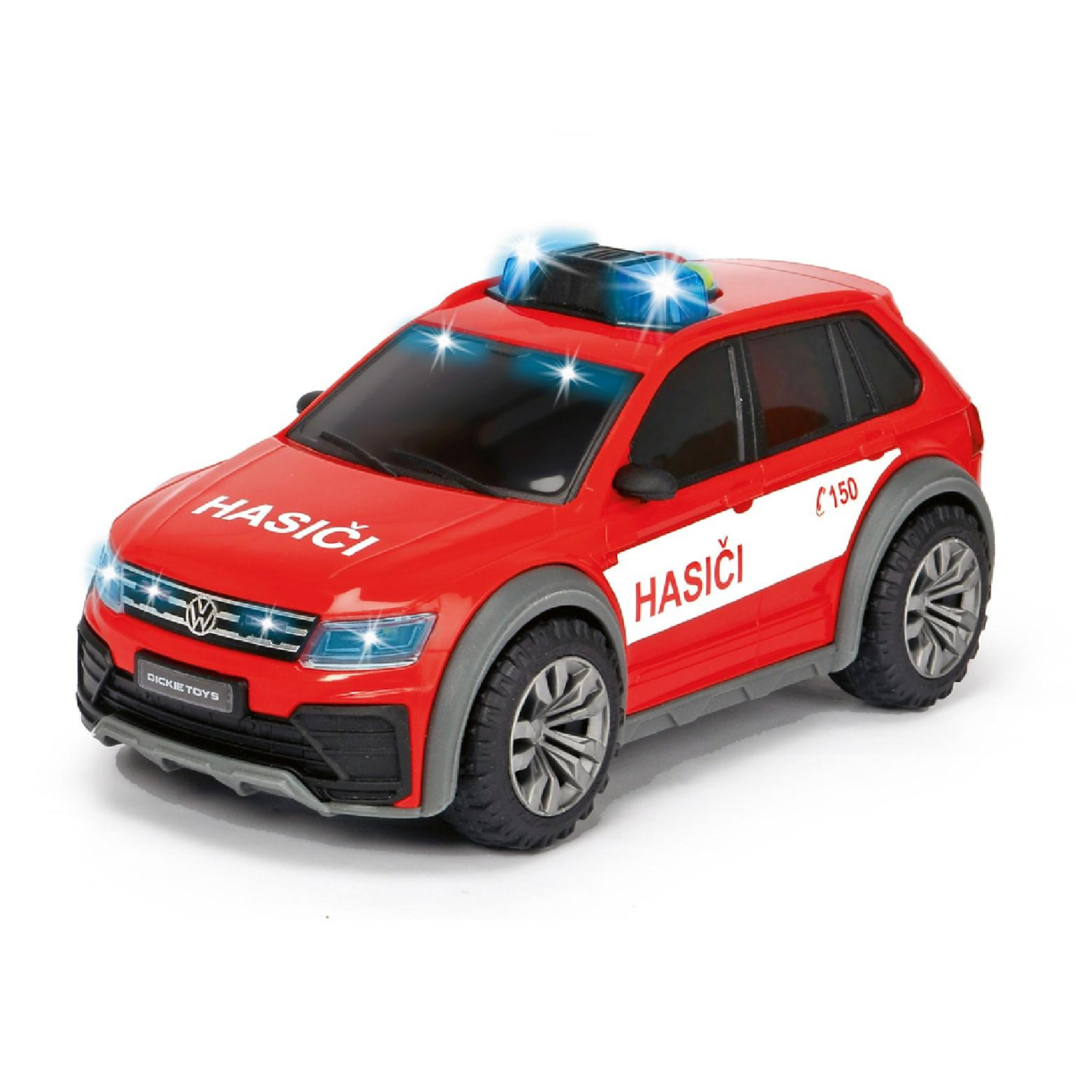 ds24215347_hasicske_auto_vw_tiguan_r_line_fire_ceska_verze_2