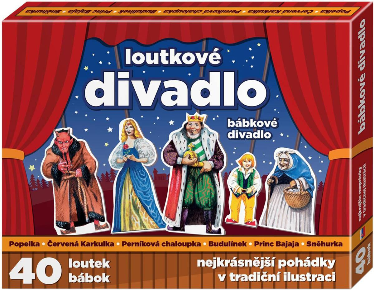 nahrávám obrázek