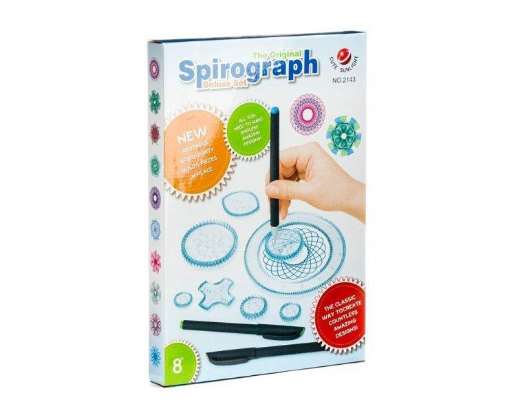 ds24396911_spirograf_set_kreslicih_sablon_2