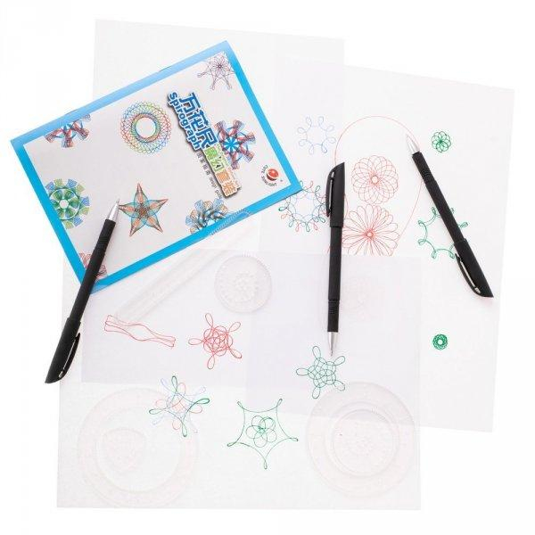 ds24396911_spirograf_set_kreslicih_sablon_6