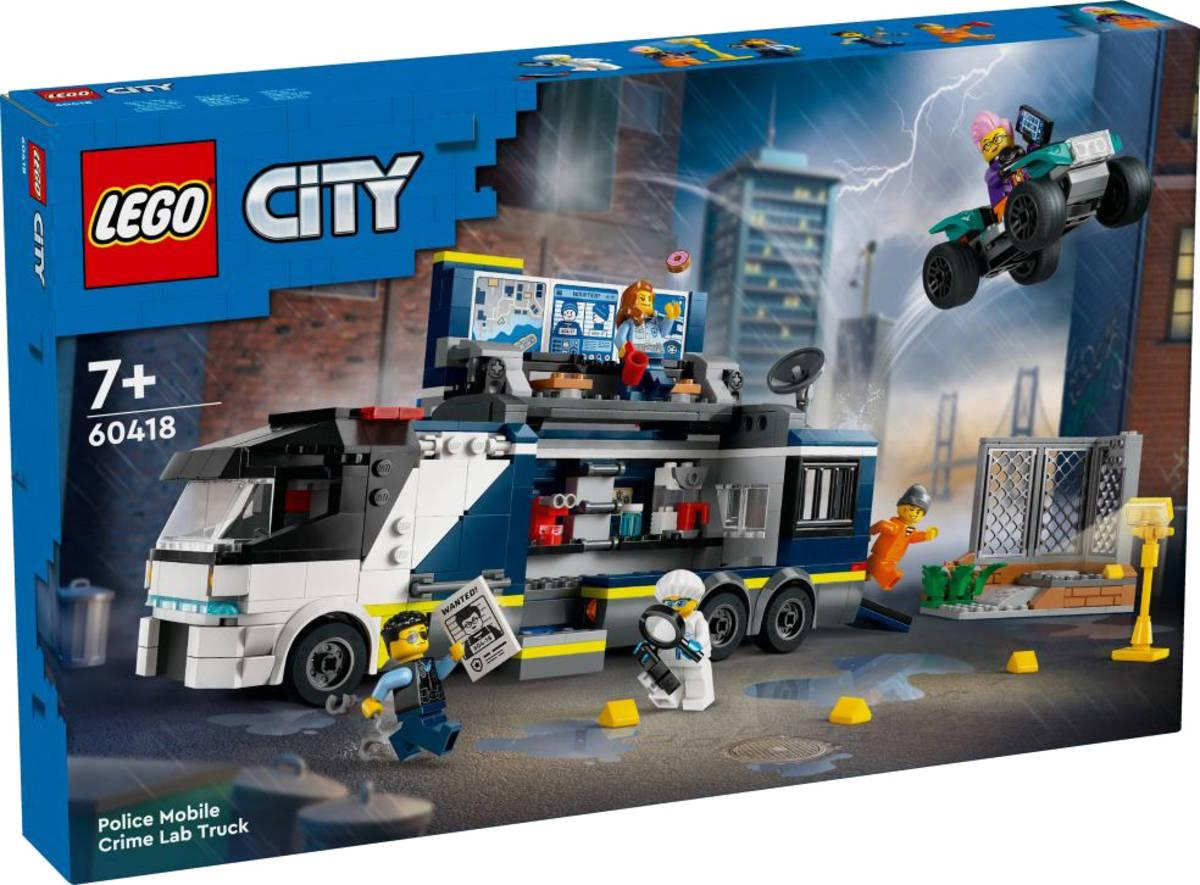 ds24415355_lego_city_mobilni_kriminalisticka_laborator_policistu_60418_stavebnice_2