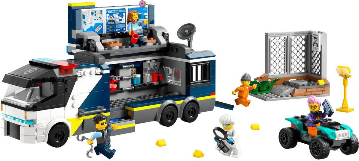 ds24415355_lego_city_mobilni_kriminalisticka_laborator_policistu_60418_stavebnice_3