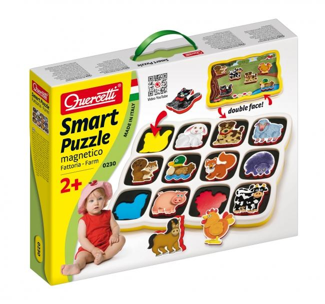 ds24466300_quercetti_00230_smart_puzzle_magnetico_farm_2