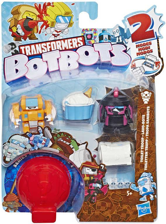 ds24605947_hasbro_transformers_botbots_robot_s_trasformaci_set_5ks_s_prekvapenim_3