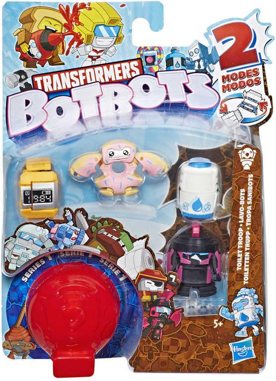 ds24605947_hasbro_transformers_botbots_robot_s_trasformaci_set_5ks_s_prekvapenim_4