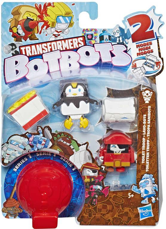 ds24605947_hasbro_transformers_botbots_robot_s_trasformaci_set_5ks_s_prekvapenim_5