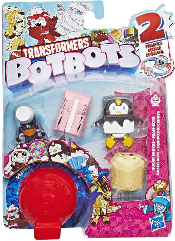 ds24605947_hasbro_transformers_botbots_robot_s_trasformaci_set_5ks_s_prekvapenim_6