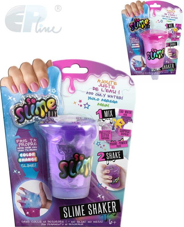 ds24671299_ep_line_slime_vyroba_slizu_pro_holky_kreativni_set_shaker_s_glitry_a_figurkou_meni_barvu_2