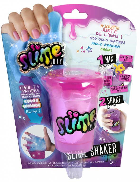 ds24671299_ep_line_slime_vyroba_slizu_pro_holky_kreativni_set_shaker_s_glitry_a_figurkou_meni_barvu_5