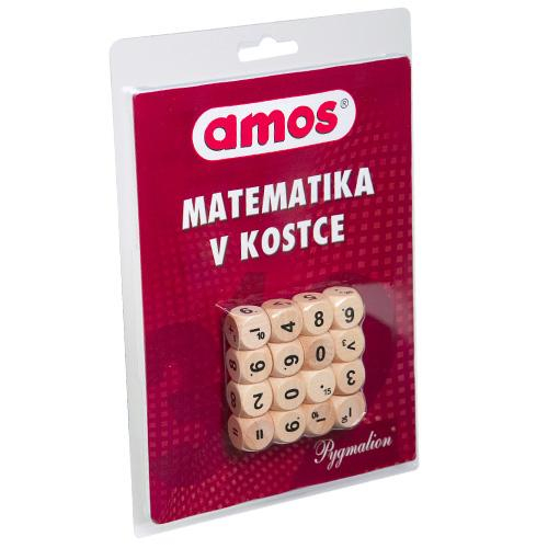 nahrávám obrázek