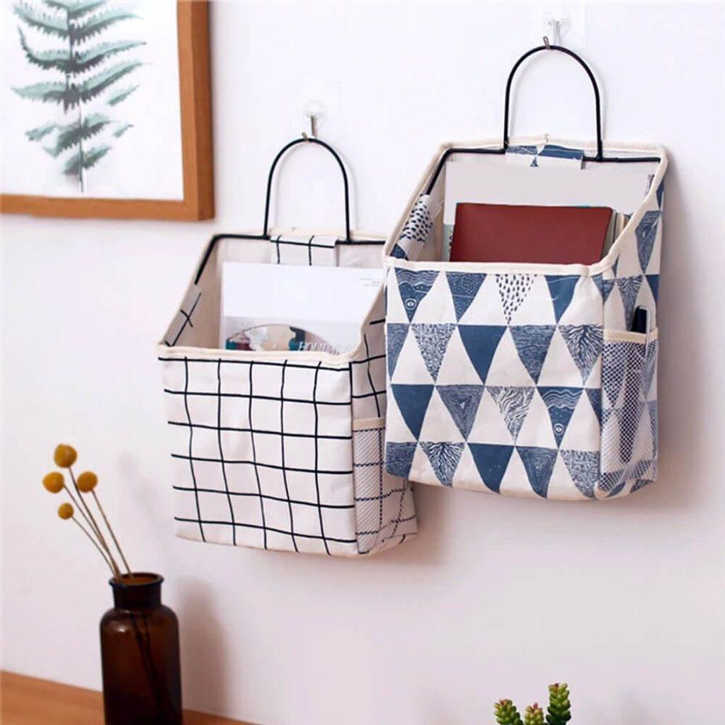 ds24777066_latkovy_zavesny_organizer_trojuhelniky_4