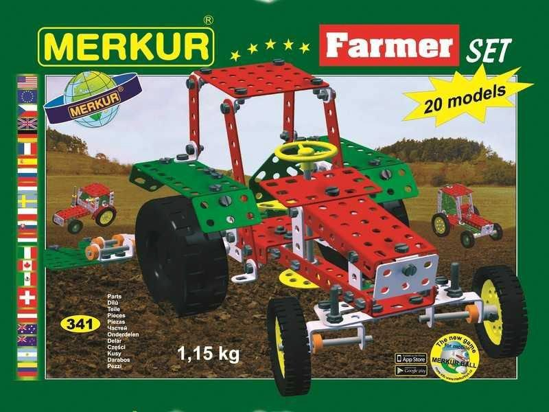 nahrávám obrázek