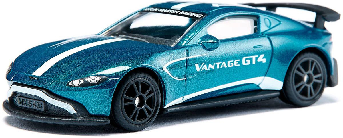 ds24989944_siku_auto_zavodni_aston_martin_vantage_gt4_sportovni_kovovy_model_1577_2