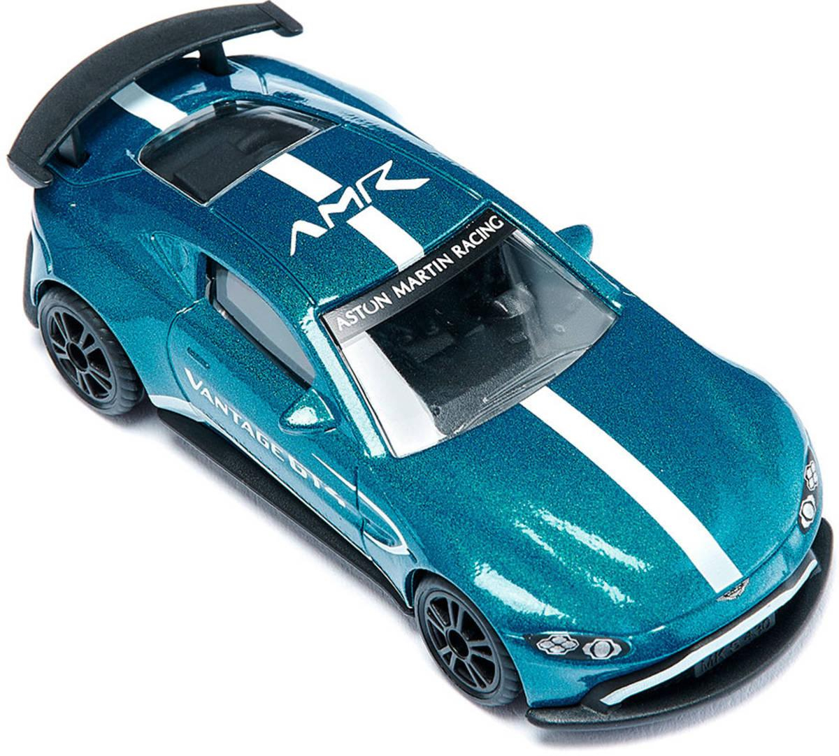 ds24989944_siku_auto_zavodni_aston_martin_vantage_gt4_sportovni_kovovy_model_1577_3