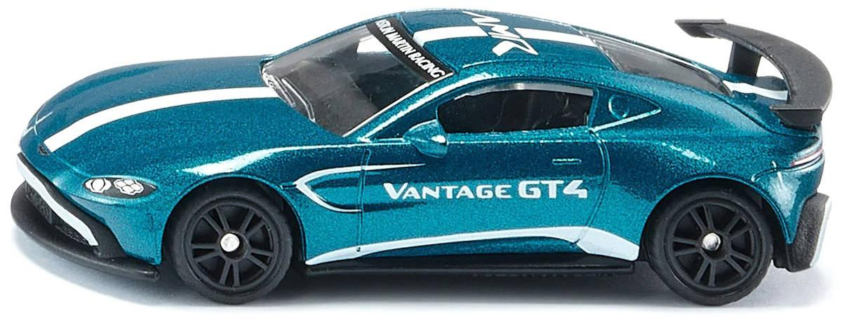 ds24989944_siku_auto_zavodni_aston_martin_vantage_gt4_sportovni_kovovy_model_1577_4