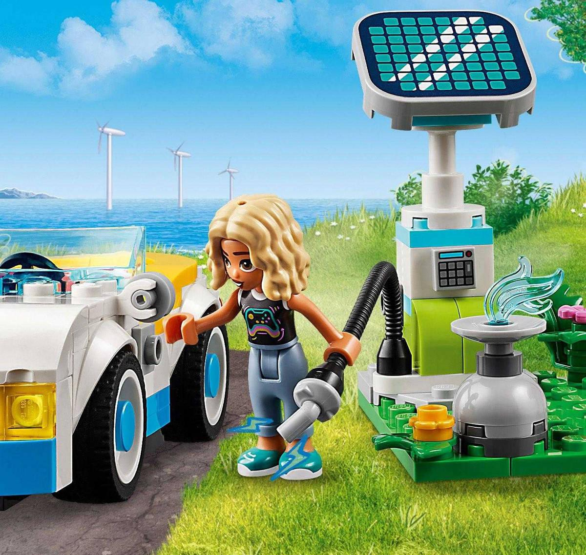 ds24993498_lego_friends_auto_elektromobil_42609_stavebnice_2