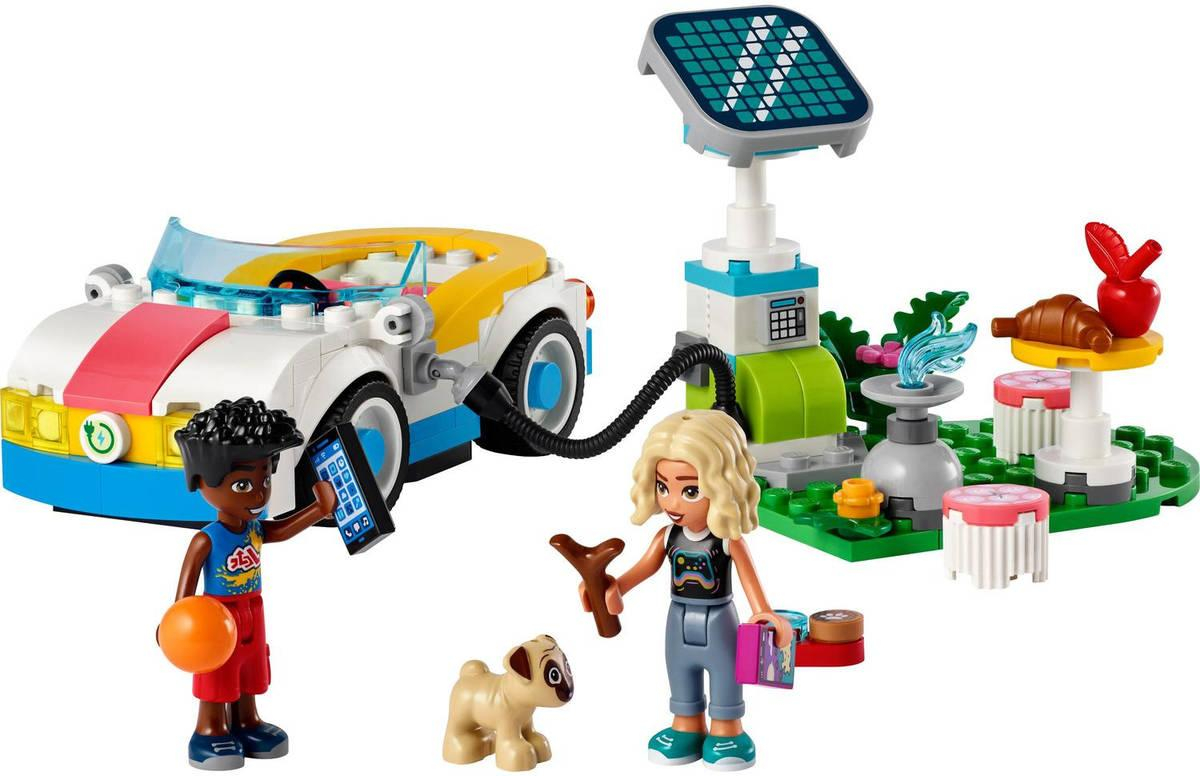 ds24993498_lego_friends_auto_elektromobil_42609_stavebnice_4