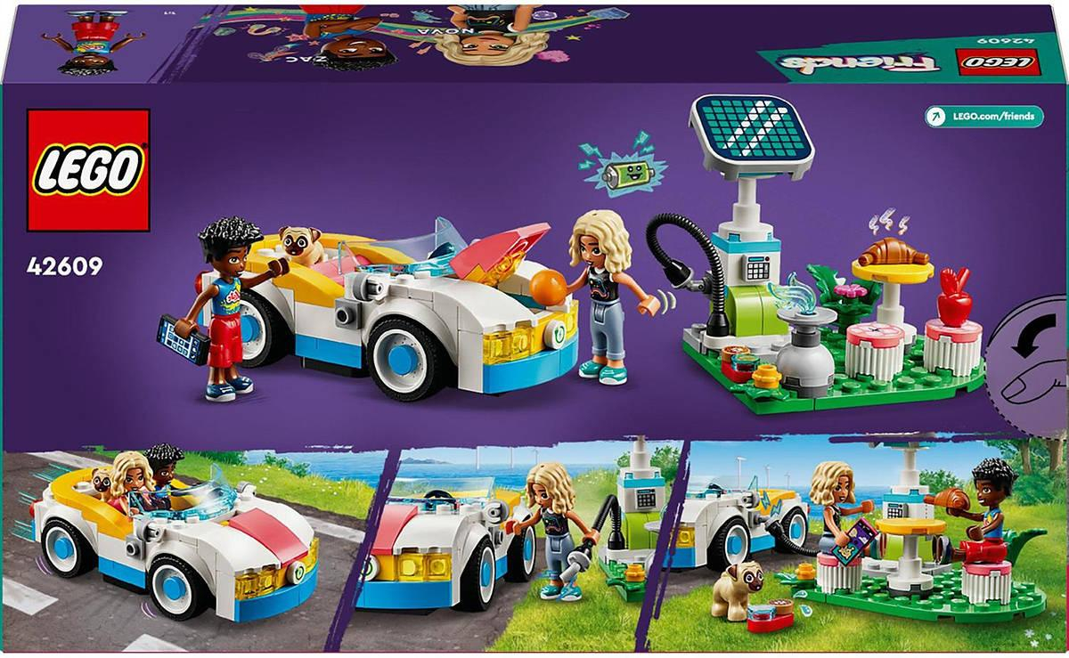 ds24993498_lego_friends_auto_elektromobil_42609_stavebnice_5