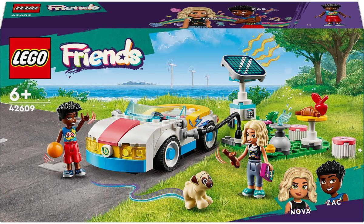 ds24993498_lego_friends_auto_elektromobil_42609_stavebnice_6