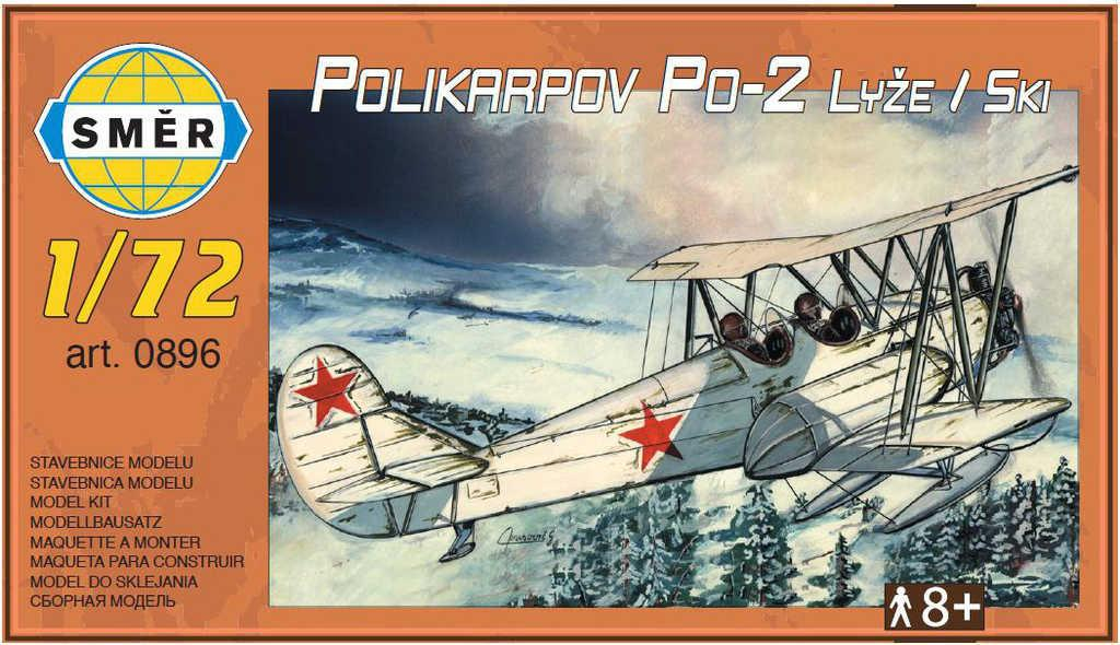 ds25060661_smer_model_letadlo_dvouplosnik_polikarpov_po_2_lyze_1_72_stavebnice_letadla_1