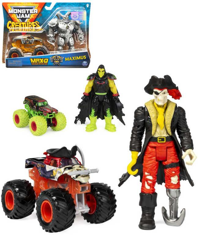 ds25083883_spin_master_auto_monster_jam_13cm_set_s_figurkou_ruzne_druhy_plast_1