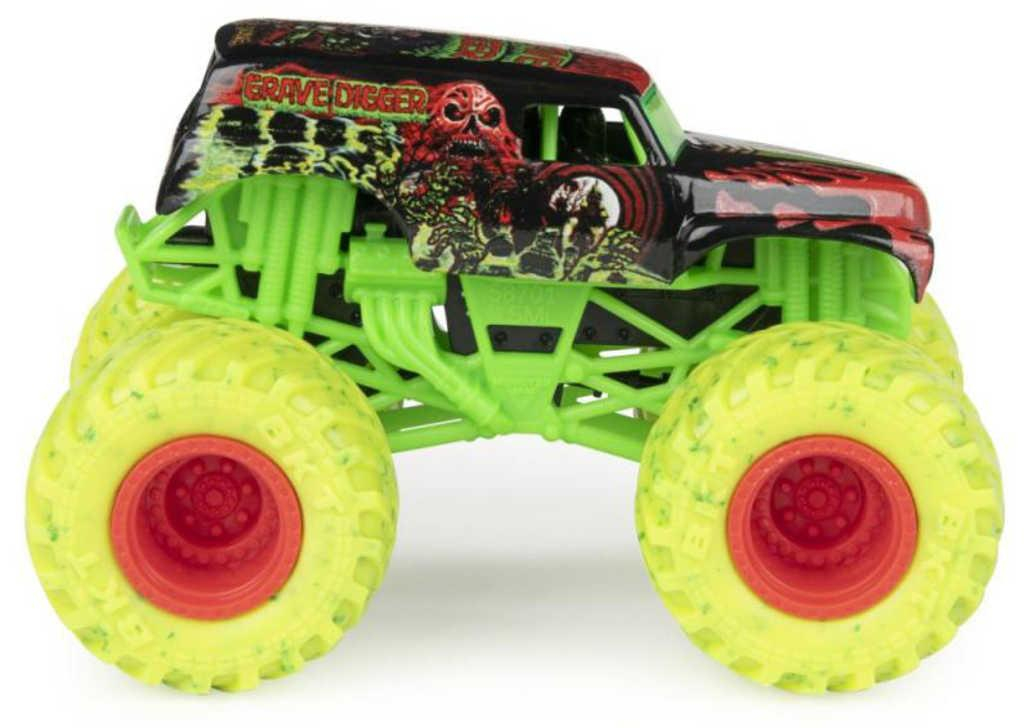 ds25083883_spin_master_auto_monster_jam_13cm_set_s_figurkou_ruzne_druhy_plast_2