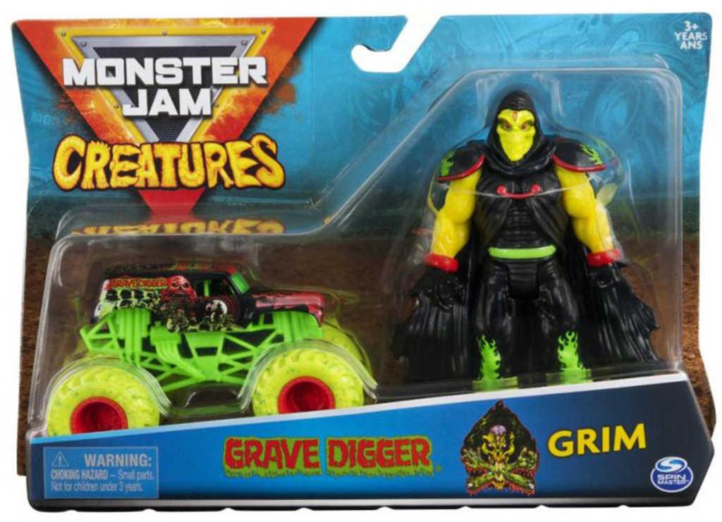 ds25083883_spin_master_auto_monster_jam_13cm_set_s_figurkou_ruzne_druhy_plast_4