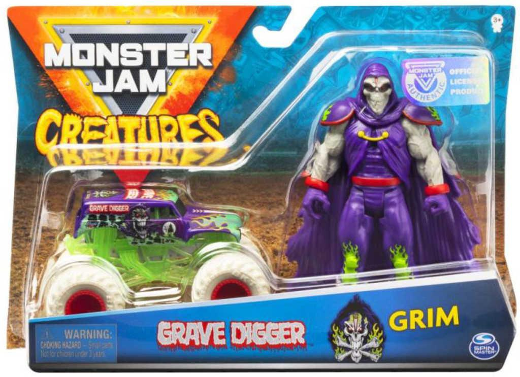 ds25083883_spin_master_auto_monster_jam_13cm_set_s_figurkou_ruzne_druhy_plast_5