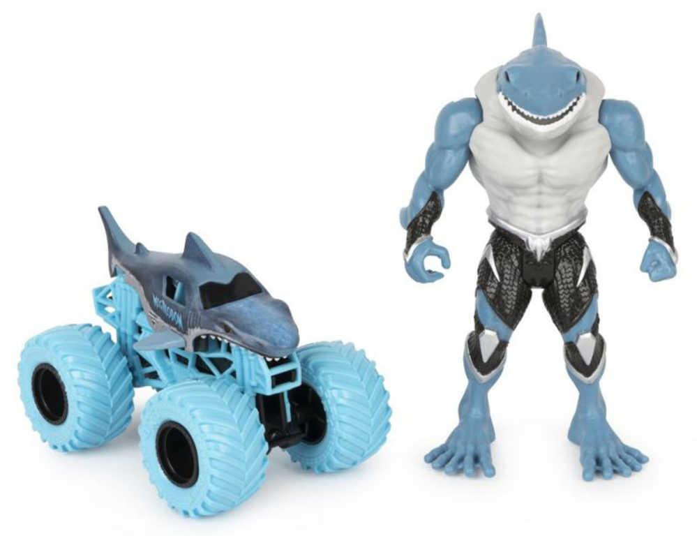 ds25083883_spin_master_auto_monster_jam_13cm_set_s_figurkou_ruzne_druhy_plast_6