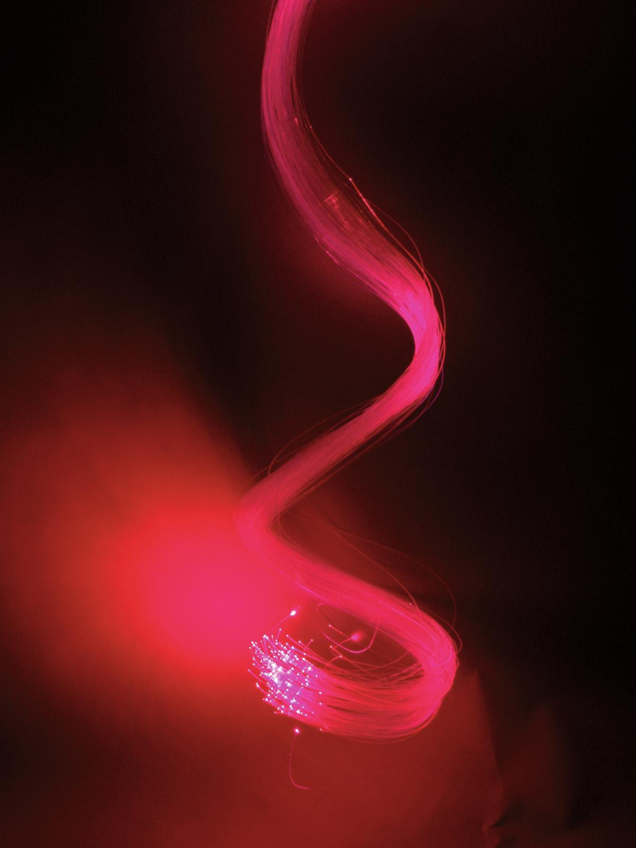 ds25261733_fib_206_opticke_vlakno_1x_3w_led_rgb_sc_fc_2m_3