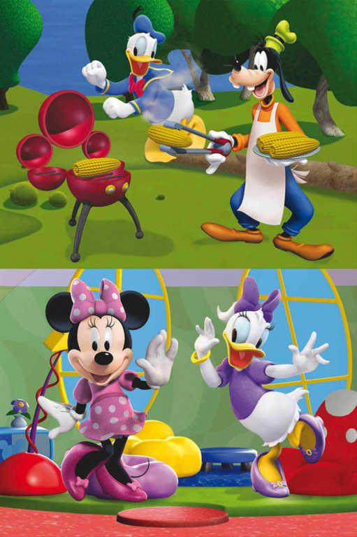 ds25400032_dino_drevo_kostky_obrazkove_mickey_mouse_set_12ks_kubus_drevene_hracky_1