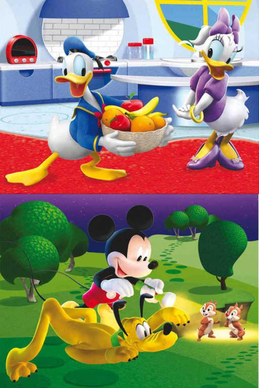 ds25400032_dino_drevo_kostky_obrazkove_mickey_mouse_set_12ks_kubus_drevene_hracky_2