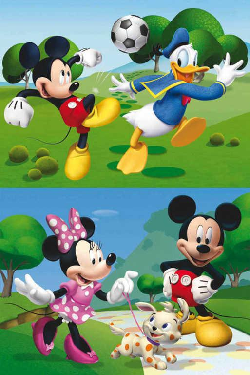 ds25400032_dino_drevo_kostky_obrazkove_mickey_mouse_set_12ks_kubus_drevene_hracky_3