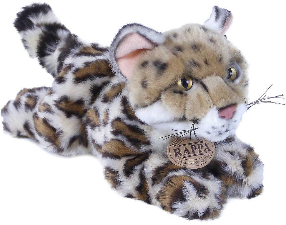 ds25418434_plys_ocelot_lezici_25cm_eco_friendly_plysove_hracky_2