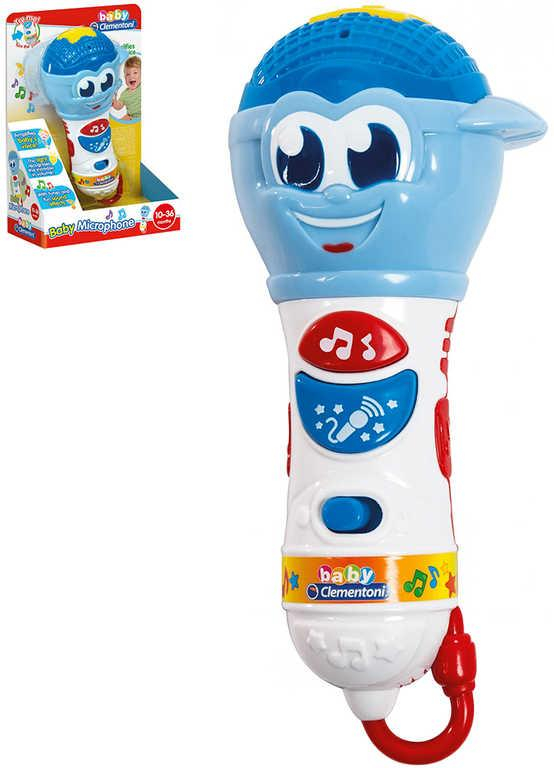 nahrávám obrázek