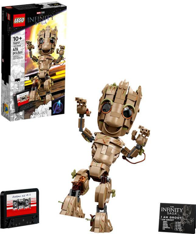 ds25511011_lego_super_heroes_ja_jsem_groot_strazci_galaxie_vol_2_76217_stavebnice_4