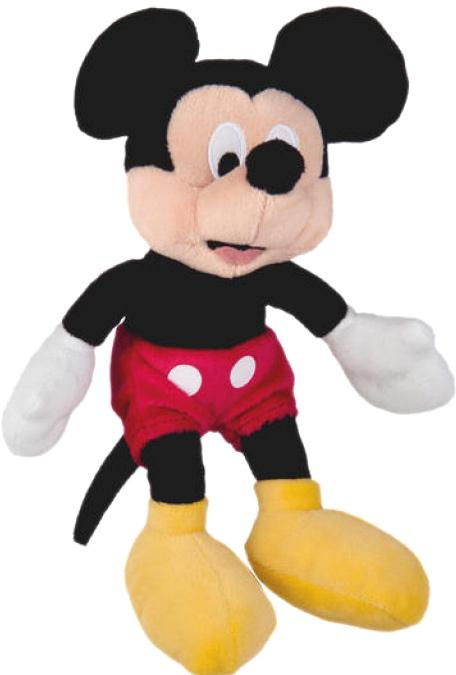 ds25530197_dino_plys_mickey_mouse_a_pratele_20cm_4_druhy_plysove_hracky_2