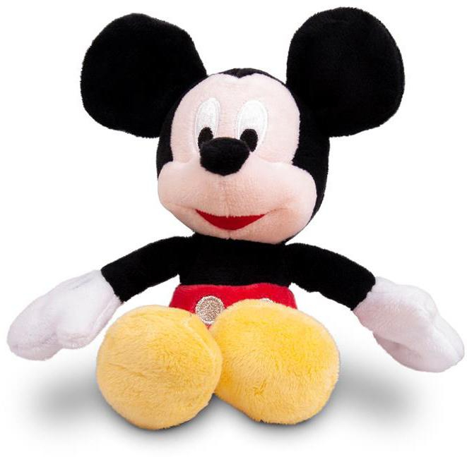 ds25530197_dino_plys_mickey_mouse_a_pratele_20cm_4_druhy_plysove_hracky_5