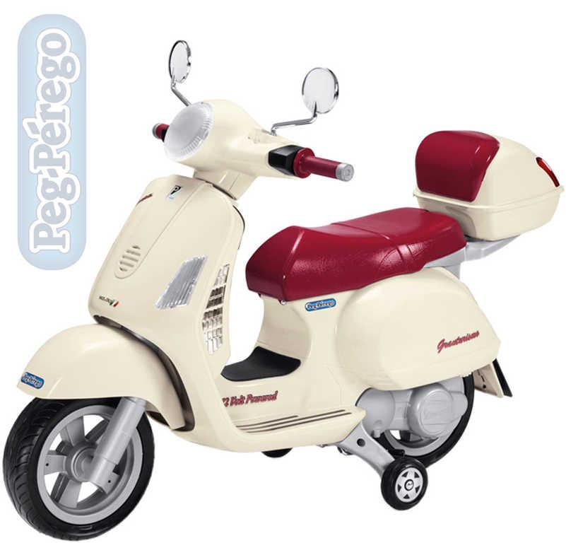 ds25552859_peg_perego_vespa_12v_elektricke_vozitko_pro_deti_1