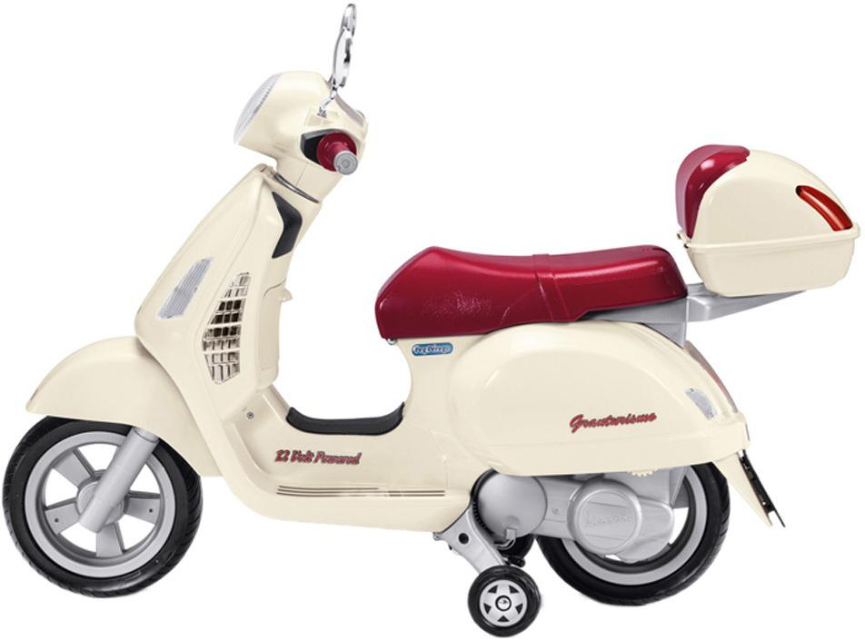 ds25552859_peg_perego_vespa_12v_elektricke_vozitko_pro_deti_5