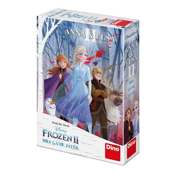 ds25593498_hra_anna_a_elsa_frozen_2_ledove_kralovstvi_1