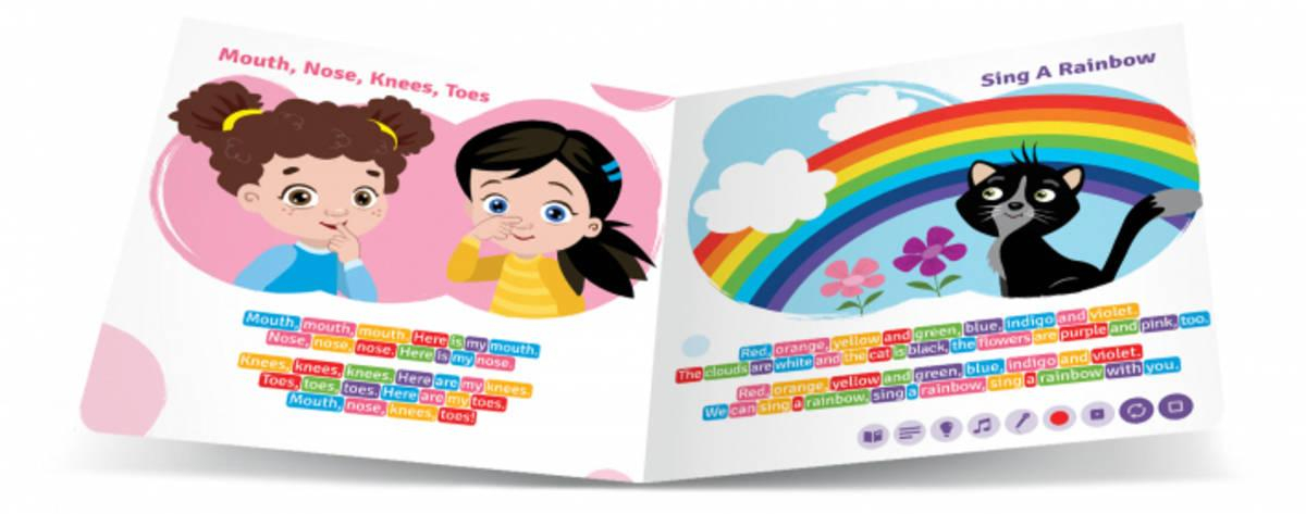 ds25686186_albi_kouzelne_cteni_kniha_interaktivni_my_english_song_book_1