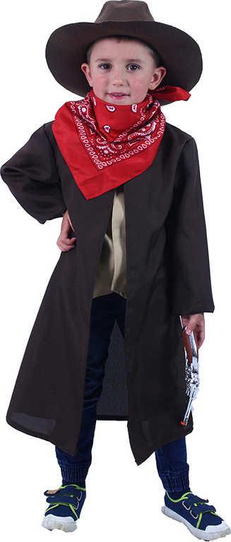 nahrávám obrázek