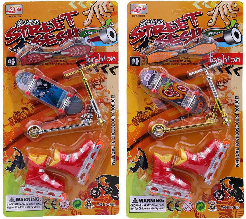 ds26037825_skate_s_botami_a_kolobezkou_na_prst_6_druhu_na_karte_3