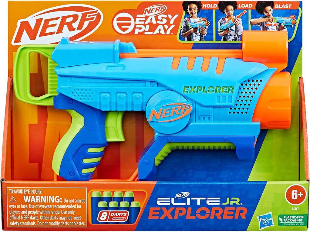 ds26045930_hasbro_nerf_elite_jr_explorer_set_blaster_8_sipek_1