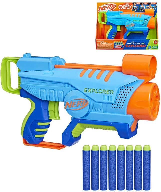 ds26045930_hasbro_nerf_elite_jr_explorer_set_blaster_8_sipek_2