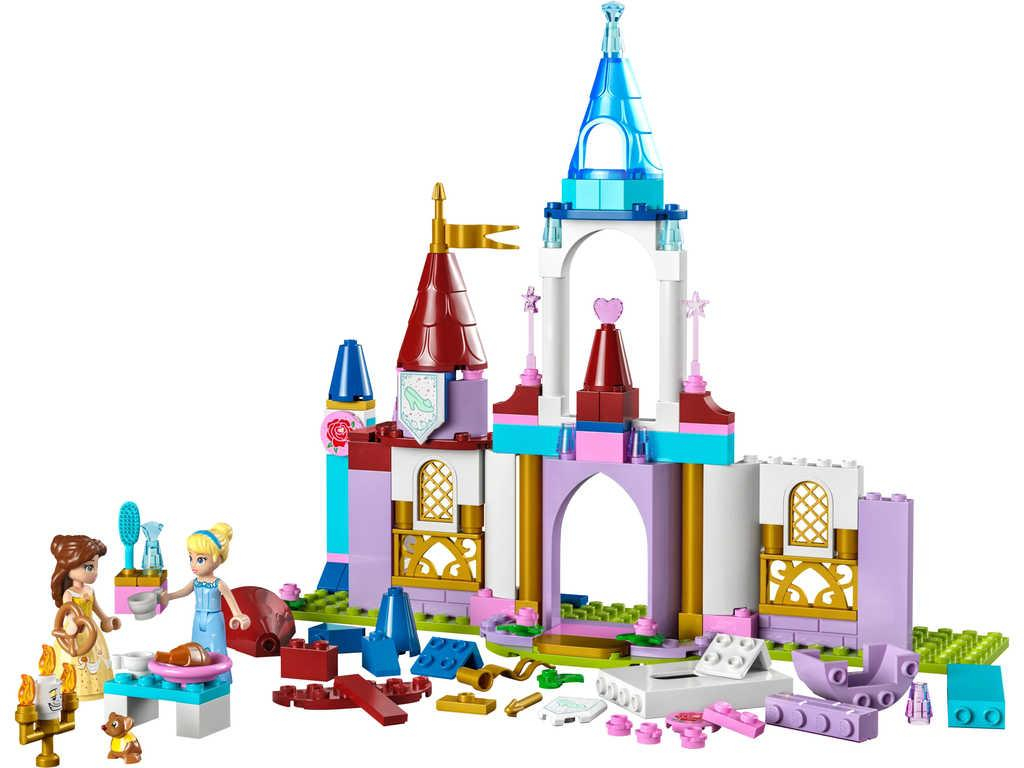 ds26255302_lego_disney_princess_kreativni_zamky_43219_stavebnice_4