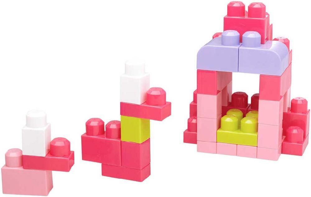 ds26261110_fisher_price_mega_bloks_stavebnice_60_dilku_v_plastove_tasce_pro_holky_3