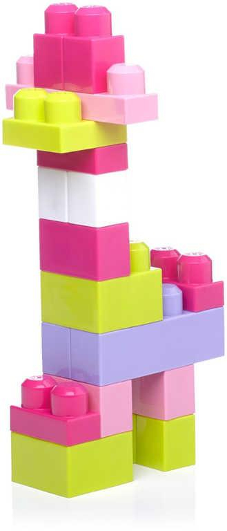 ds26261110_fisher_price_mega_bloks_stavebnice_60_dilku_v_plastove_tasce_pro_holky_4