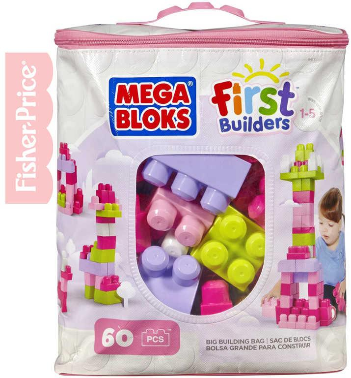 ds26261110_fisher_price_mega_bloks_stavebnice_60_dilku_v_plastove_tasce_pro_holky_5